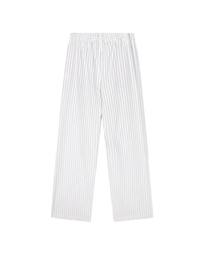 Alix The Label Broek 2607103743