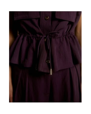 Aaiko Broek frederique ray 53
