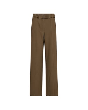 Co'Couture Broek 500211 amida