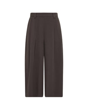 Moss Copenhagen Broek 20073 mschmaryla