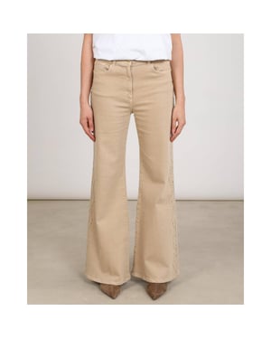 Nukus Broek nkf09114 tessa