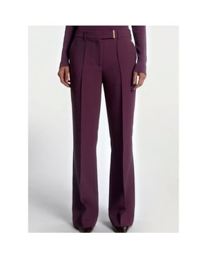 Aaiko Pantalon chantalle r pes 3