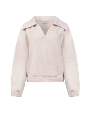 Nukus Pullover nkf03090 nicky