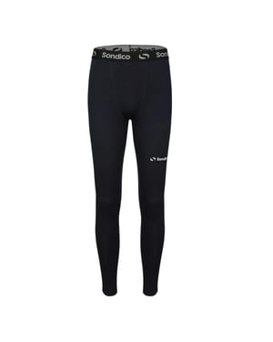 Sondico Tights för män (Marinblått)
