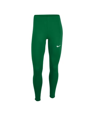 Nike Herr Pro Swoosh Tights (Pine Green)