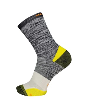 Merrell Heren Wandelsokken (Multikleur)