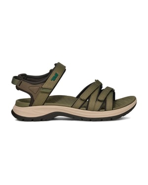 Teva Sandalen dames