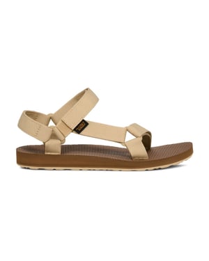 Teva Sandalen dames