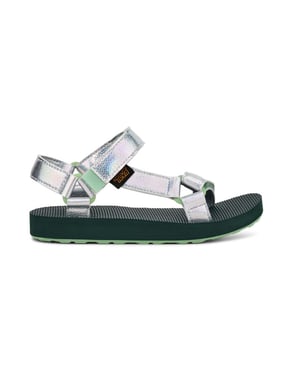 Teva Sandalen meisjes