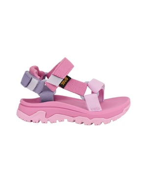 Teva Sandalen jongens