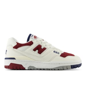 New Balance Sneakers heren