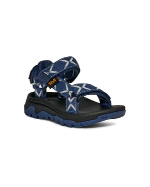 Teva Sandalen jongens