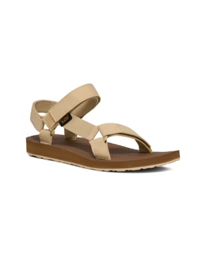 Teva Sandalen dames