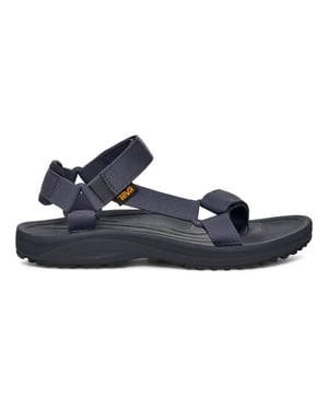 Teva Sandalen heren