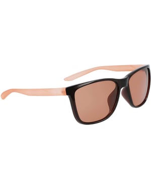 Accessories Nike Ascent Square Sunglasses in Beetroot/Copper