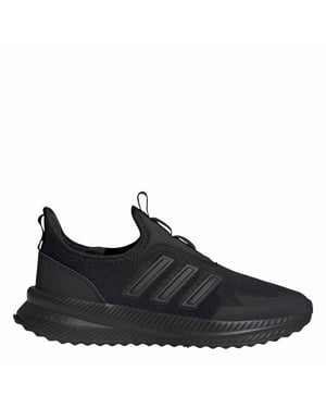 Men's adidas X Plrpulse Runners Mens in Core Black/Core