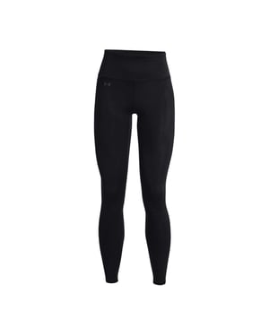 Under Armour Dames/Dames Bewegingslegging (Zwart)