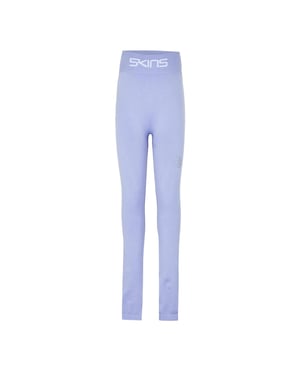 Skins Dames-serie 3: Leggings (Paars)