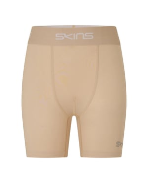 Skins Herr Dynamic Force Kompressionsshorts (Neutral)