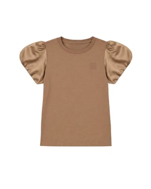 Nik & Nik T-shirt g 8-212 2604