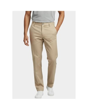 Cars Chino daxton travler pant 72927/83