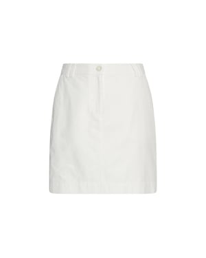 Moss Copenhagen Josilyn skirt