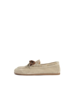 Babouche Lifestyle carly-2