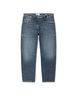 Cambio Jeans 9132 0382-16 ocea