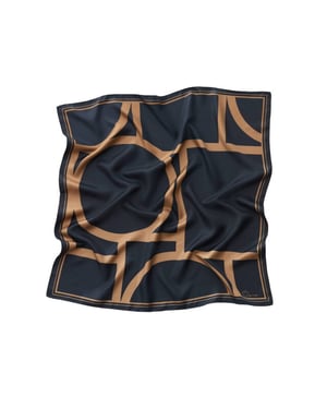 Opus Shawl 10605214378451