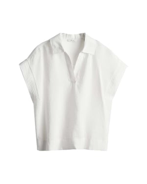 Opus Top korte mouw 1060339422106