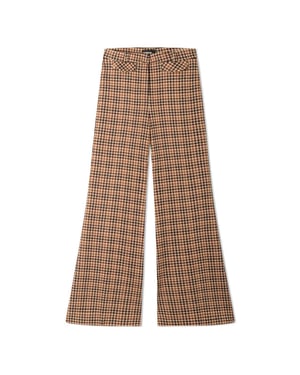 Cambio Broek 64023 0245-00 fam