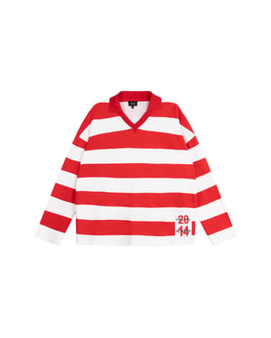 Alix The Label Sweat 2607845792