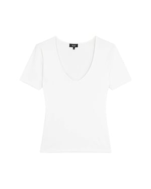 Alix The Label T-shirt 2607849789