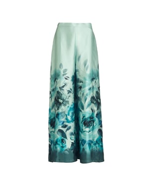 Swing Pantalon 3al02000