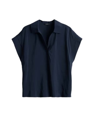 Opus Top korte mouw 1060339422106