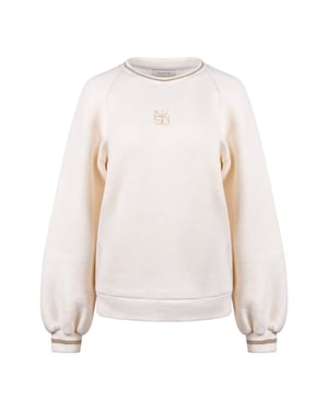 Nukus Sweat nkf03069 ollie