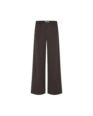 MbyM Lucidanna-m pant -