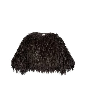 Vera Mont Jack 04464042