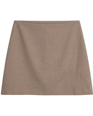 Nikkie Reimio skirt