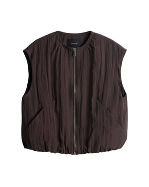 Opus Gilet 105969143351