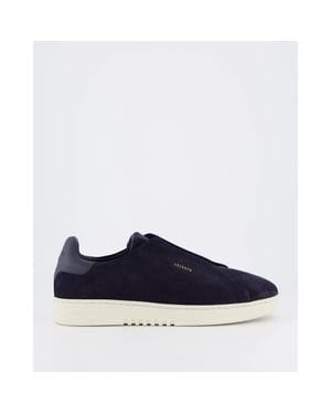Axel Arigato Heren dice laceless sneaker