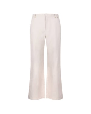 Nukus Broek nkf09083 jill