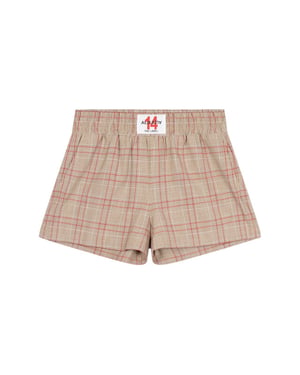Alix The Label Bermuda/short 2607108735