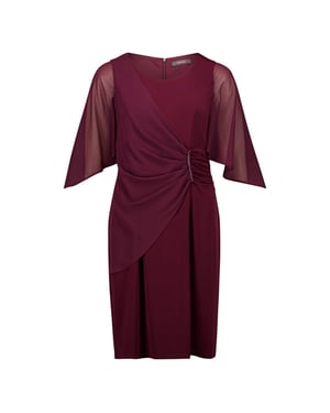 Vera Mont Jurk 03324835
