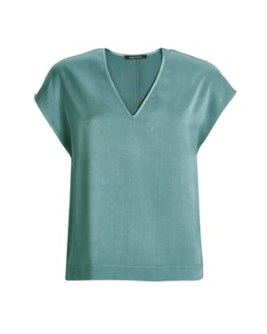 Swing Top korte mouw 1al01900