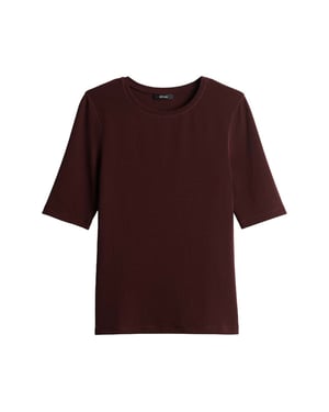 Opus Top korte mouw 10603214371106