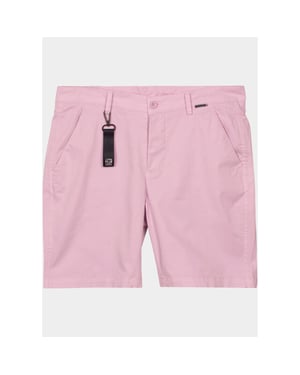 Giordano Korte broek heren stockholm bermuda garment dye 611115/41