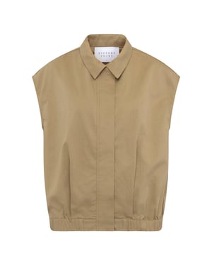 Sisters Point Vest 20209 edith-ve