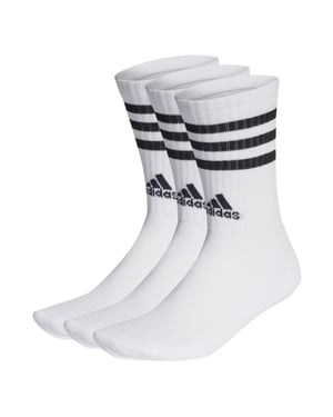 Adidas Sportsokken