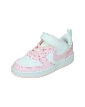Nike Court borough low recraft